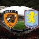 Image: Hull City vs Aston Villa: Premier League Clash Updates