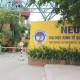 Image: Hundreds of National Economics University Students Face Disciplinary Actions