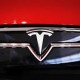 Image: Hyundai Motor Appoints Former Tesla and NVIDIA Executives for Autonomous Driving