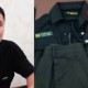 Image: Impersonating Police Officer Leads to Fatal Accident in Vietnam
