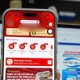 Image: Important Changes to VNeID App Effective September 28