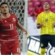 Image: Indonesia and Malaysia Draw 0-0 in FIFA ASEAN Cup Match