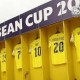 Image: Indonesia Holds Malaysia to a Draw in ASEAN Cup Clash