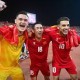 Image: Indonesia National Football Team Set for FIFA ASEAN Cup 2026