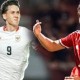 Image: Indonesia Secures Victory Over Singapore in FIFA ASEAN Cup