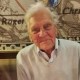Image: Inquest Begins for 102-Year-Old Following Pub Assault