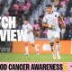 Image: Inter Miami CF Set to Face Nashville SC This Saturday