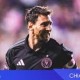 Image: Inter Miami Triumphs Over Cruz Azul in Campeones Cup