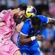Image: Inter Miami Triumphs Over Cruz Azul in North American Super Cup