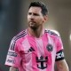 Image: Inter Miami vs Atlanta United Kickoff Delayed Due to Weather