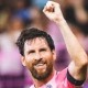 Image: Inter Miami vs Cruz Azul: Messi Achieves Historic Milestone