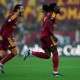 Image: Inter Milan and Roma Share Points in Thrilling Serie A Clash
