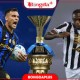 Image: Inter Milan Set to Face Udinese in Serie A Clash
