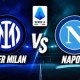 Image: Inter Milan vs Napoli: Serie A Match Preview and Predictions
