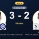 Image: Inter's Dramatic Comeback Against Napoli Secures Top 3 Spot