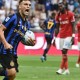 Image: Inter Stuns Napoli with Dramatic Comeback Victory