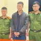 Image: Investigation Launched After Fraudulent Transactions Totaling 16 Million Dong