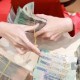 Image: Investing 600 Million VND for 12 Months Yields 9.4% Interest