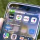 Image: iOS 27 Introduces Independent Alarm Volume Control for iPhone