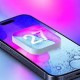 Image: iOS 27 Released Today with Seven Notable Features