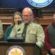 Image: Iowa Teens to Receive $100 from Meta Lawsuit Settlement