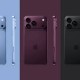 Image: iPhone 18 Pro and Ultra Pricing Leaked Ahead of Launch