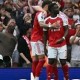 Image: Ipswich Town vs Arsenal: Carabao Cup Preview