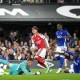 Image: Ipswich Town vs Arsenal: Carabao Cup Third Round Highlights
