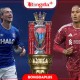Image: Ipswich Town vs Liverpool: A Clash of Ambitions