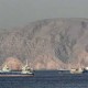 Image: Iran Engages Gulf States in Talks Without U.S. Involvement