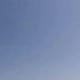 Image: Iran's New Ballistic Missile Forces US Aircraft Carrier to Evade
