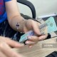 Image: Issues with Pension Payment Procedures in Vietnam