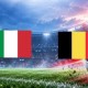 Image: Italy vs Belgium: A Crucial Test for Mancini