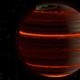 Image: James Webb Space Telescope Advances Alien Weather Forecasting