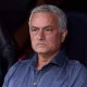 Image: Jose Mourinho Criticizes Young Real Madrid Star Amid Rivalry