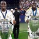 Image: Jose Mourinho Excludes €50 Million Star from Champions League Roster