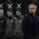 Image: Jose Mourinho Faces Challenges at Real Madrid Similar to Ancelotti