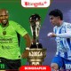 Image: Juarez vs Pachuca: Match Preview for September 5, 2026