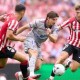 Image: Julián Álvarez's Redemption at Atlético de Madrid