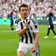 Image: Juventus and AC Milan Secure Convincing Wins in Serie A