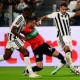 Image: Juventus Faces NEC in Europa League Opener