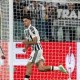 Image: Juventus Players Shine in Recent Match Against NEC Nijmegen