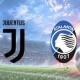Image: Juventus vs Atalanta: A Crucial Serie A Clash