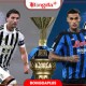 Image: Juventus vs Atalanta: Match Preview and Predictions