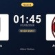 Image: Juventus vs. Milan: A Clash of Two Formidable Teams