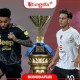 Image: Juventus vs Milan: A Clash of Underperformers