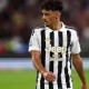 Image: Juventus vs. Milan: Key Player Debuts in Serie A Clash