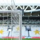 Image: Juventus vs. Milan: Serie A 2026/2027 Highlights