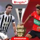 Image: Juventus vs NEC Nijmegen: Match Preview and Predictions