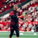 Image: Karl Darlow Talks Upcoming Clash with Portugal